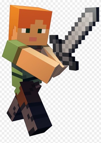 Alex