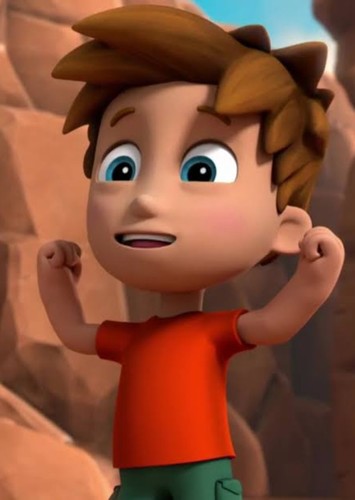Alex
