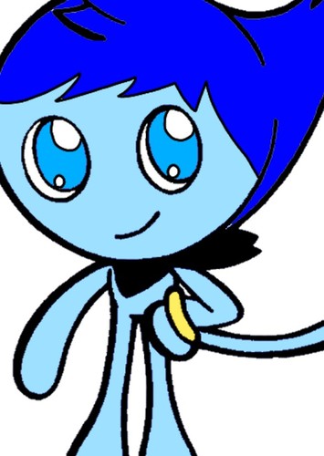 Alex