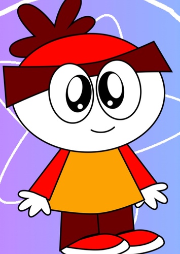 Alex