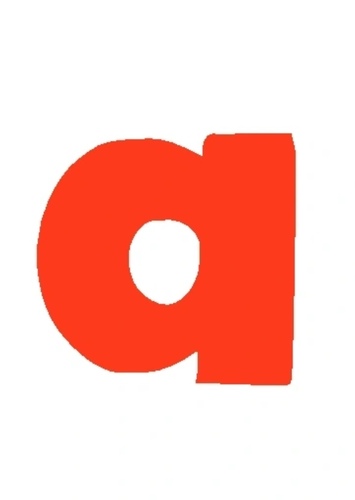 Alex A