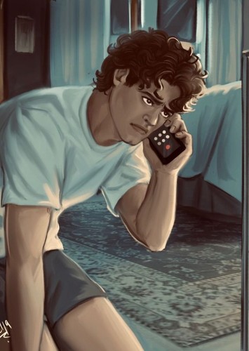 Alex Claremont-Diaz