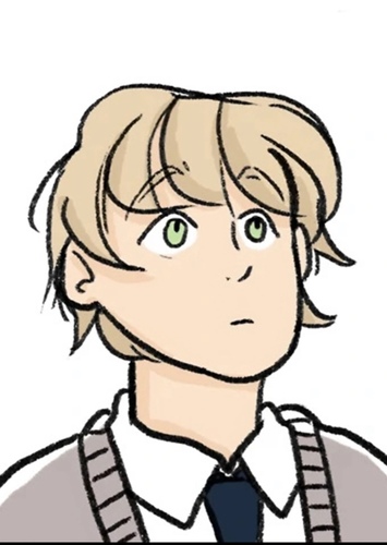 Aled Last