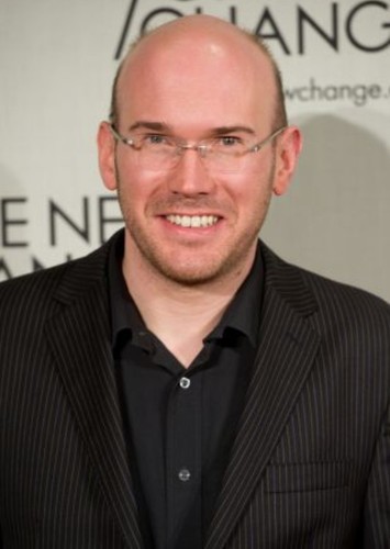 Alex MacQueen