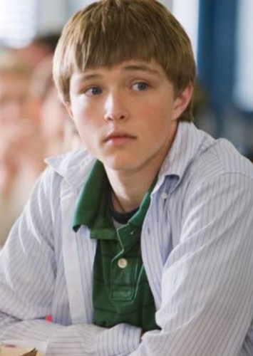 Alex O'Donnell