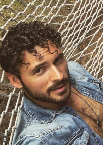 ALEX OZ