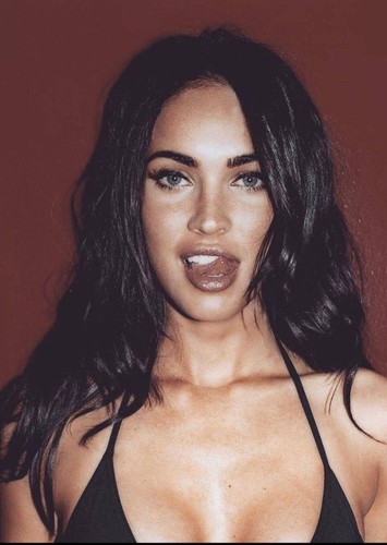 Alex Palmer