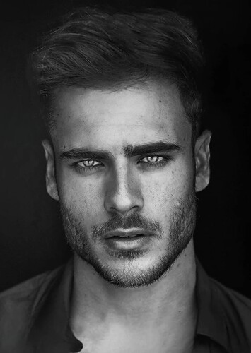 Alex Volkov