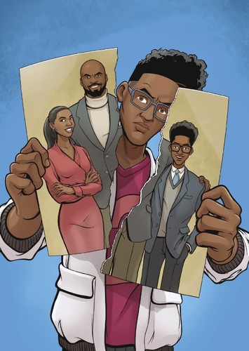 Alex Wilder