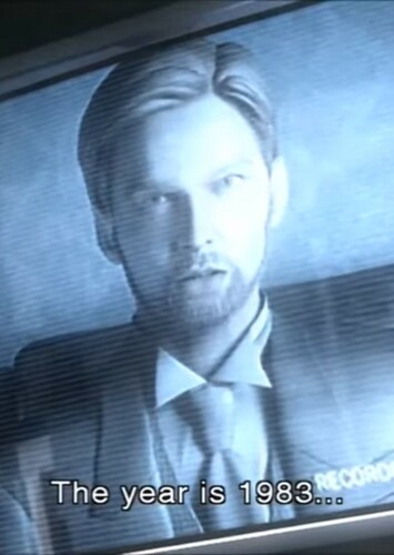 Alexander Ashford