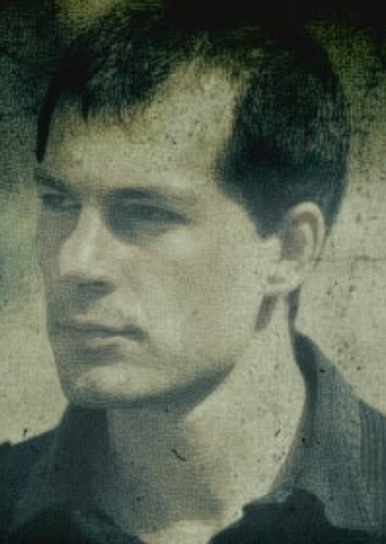 Alexander Degtyarev