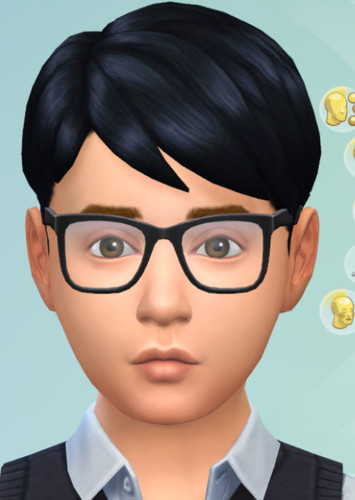 Alexander Goth
