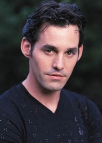 Alexander Harris