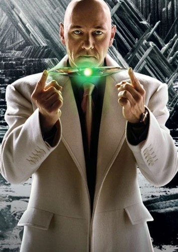 Alexander Luthor (17)