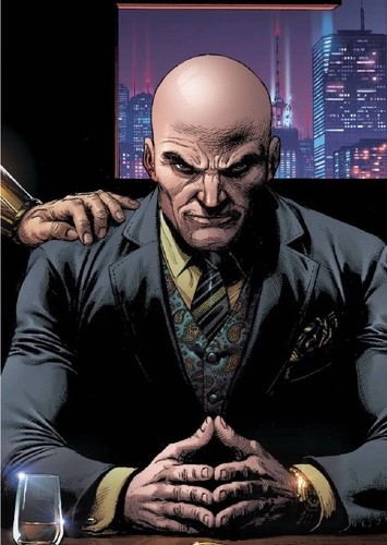 Alexander Luthor (36)