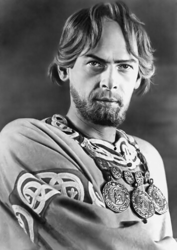 Alexander Nevsky