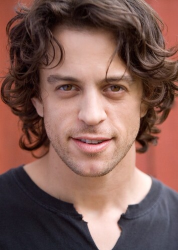 Alexander Polinsky