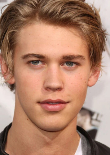 Alexander Reign