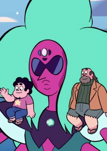 Alexandrite