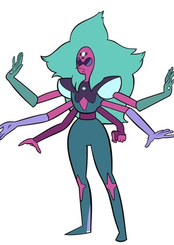 Alexandrite