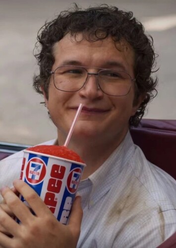 Alexei