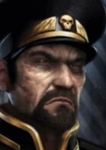 Alexei Stukov