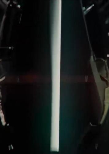 Aleksei Sytsevich