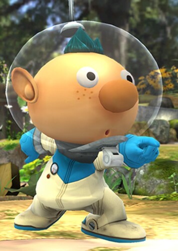 Alf