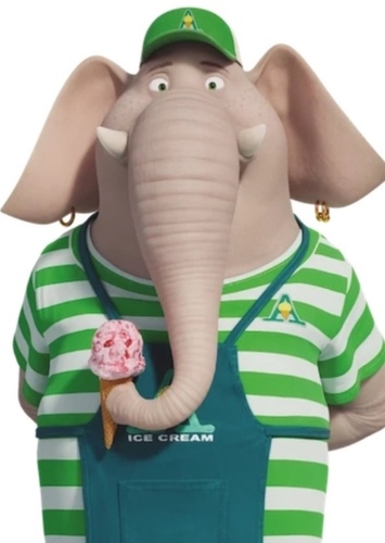 Alfonso