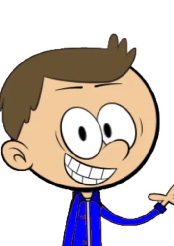 AlfonzFG