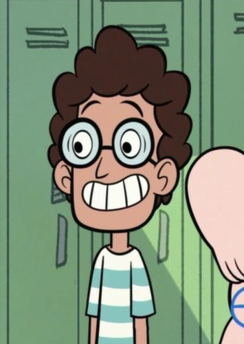 Alfonzo