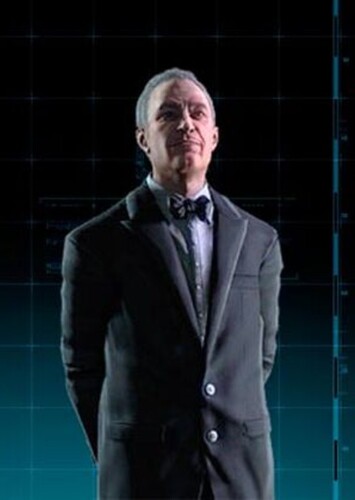 Alfred