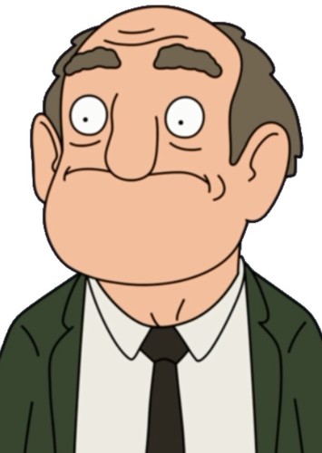 Alfred