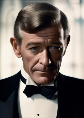 Alfred