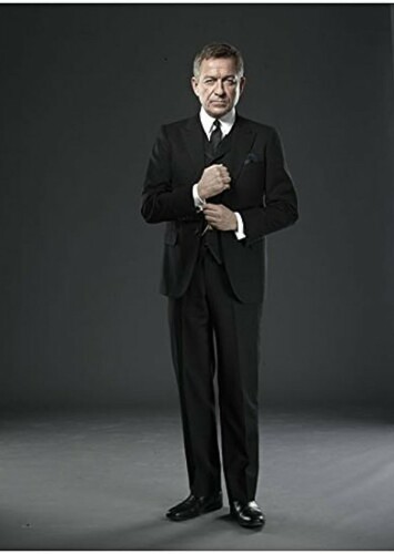 Alfred