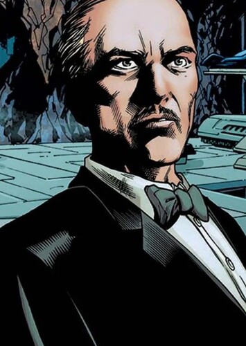 Alfred