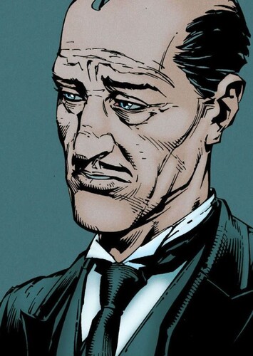 Alfred