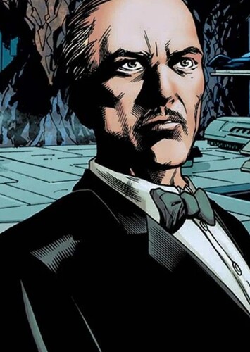 Alfred