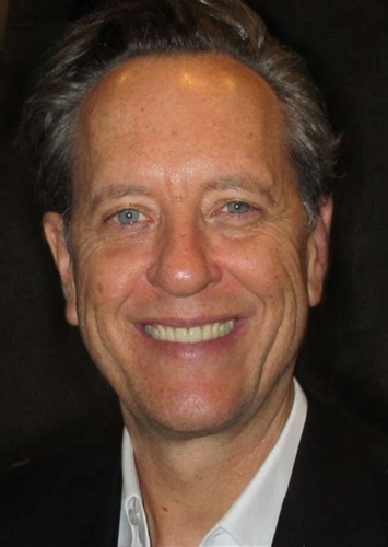Alfred