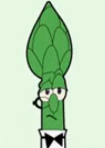 Alfred