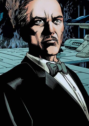 Alfred