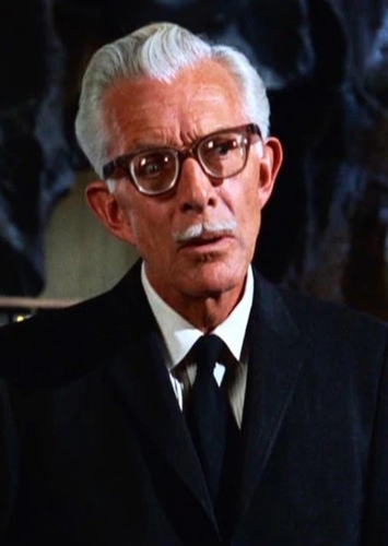 Alfred