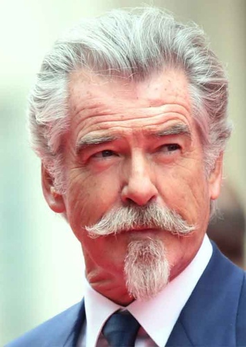 Alfred