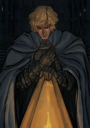 Alfred
