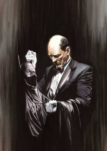 Alfred