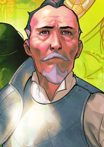 Alfred