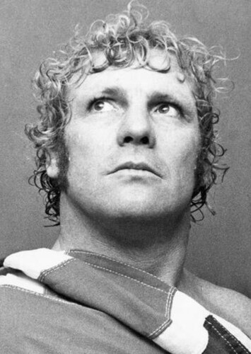 Alfred Hayes