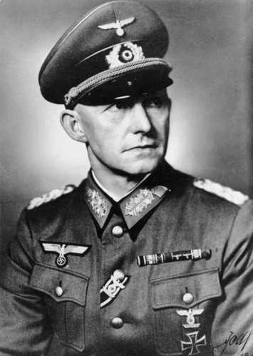 Alfred Jodl