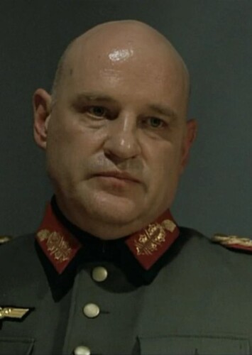 Alfred Jodl