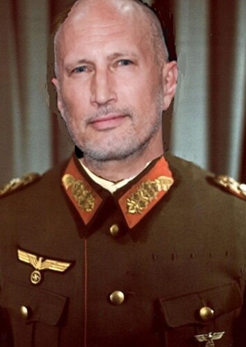 Alfred Jodl